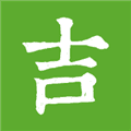 吉农云app