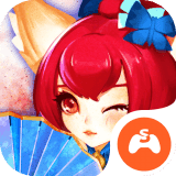 西游冒险