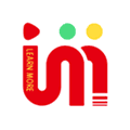 乐檬智学老师app
