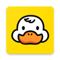 Duckad下载安卓版_Duckad app下载 v20.5安卓版