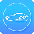 车e估app