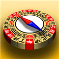 3d罗盘指南针手机版免费下载_3d罗盘指南针最新版下载 v12.188官方安卓版