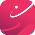 北斗腕表app