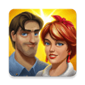 珍妮的农场游戏下载_珍妮的农场最新版下载 v9.25.2安卓版