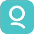 青鱼未来app