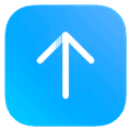 小米系统更新app最新版