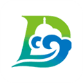 东方发布app