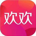 欢欢约见官方版