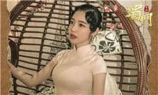 松下倾情合作 《蜀门手游》越南妞性感美照放送