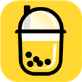 奶茶阅读器app