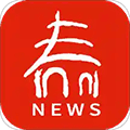 广陵发布app
