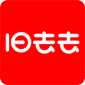 旧去去手机版
