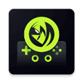 mantis gamepad pro官方版下载_螳螂游戏手柄映射app下载 v3.4.8安卓版