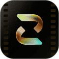 咔皮Action相机官方下载_咔皮相机app免费版下载 v4.26.0安卓版