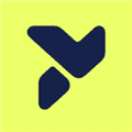 firefly萤火虫app下载_firefly萤火虫官方版下载 v2.6.0最新版