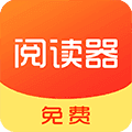 小熊阅读最新版本