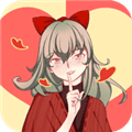 我不是渣女2手机版下载_我不是渣女2最新版下载 v1.3安卓版