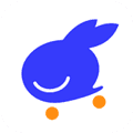 兔喜生活app
