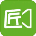 剧匠app
