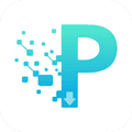 P2P下载器APP