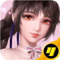 新斗罗大陆TV版下载_新斗罗大陆电视版下载 v1.1.6.0最新版
