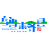 乐享南山
