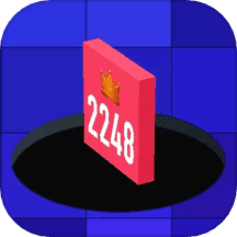 2248消消乐