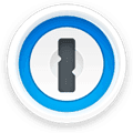 1password