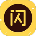 哎哟有型app