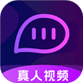 纪爱app