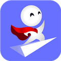 导学管家app