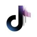 ai抖音App下载_ai抖音手机版下载 v39.1.0最新版
