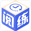 阅练育儿app
