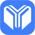 立优课堂app