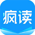疯读小说听书版赚钱