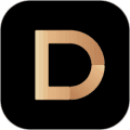 Dreamehome软件下载_Dreamehome app下载 v2.5.7.0官方版