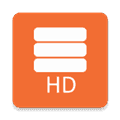 LAYERTOUH汉化版下载_LAYERTOUH手机版下载 v1.12.15安卓版