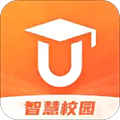 优你app