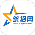 筑招网app官方下载_筑招网app最新版本下载 v2.4.07安卓版
