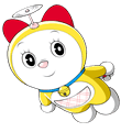 时光机妹妹app