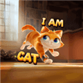我是猫无广告版下载_我是猫免广告版下载 v1.1.17最新版