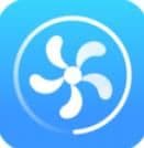 快速清理专家
