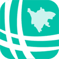 掌上川电app