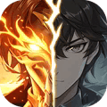 大武道手游官方正版下载_大武道手游官服下载 v1.0.8最新版