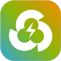 瑞智充app