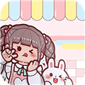 少女恋爱手账app