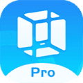 VMOS Pro永久会员版