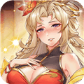 微微三国0.1折官方正版