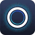 Vision+2app