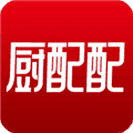 厨配配app